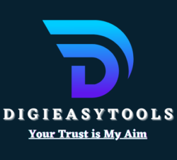 Image-Digieasytools-Logo